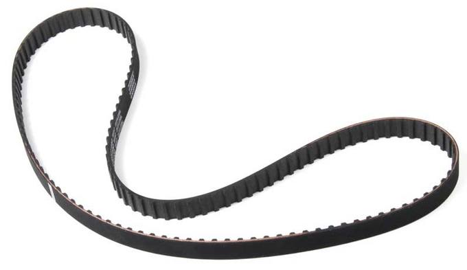 Volvo Engine Timing Belt 271713 - Continental TB032